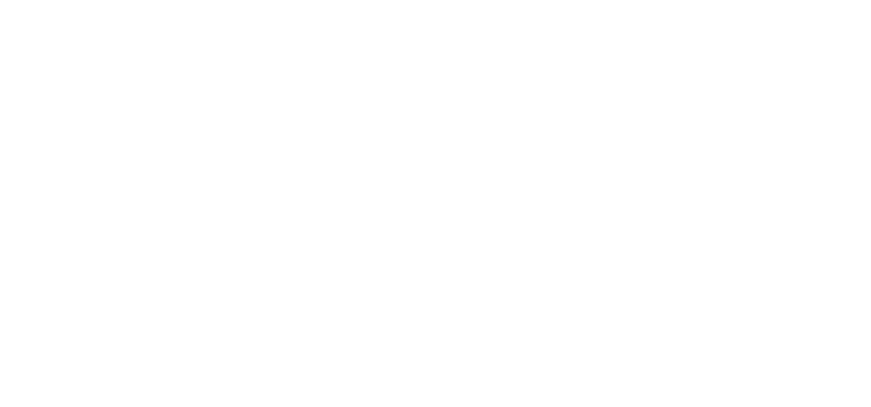 Citizens Coinage Advisory Committee logo