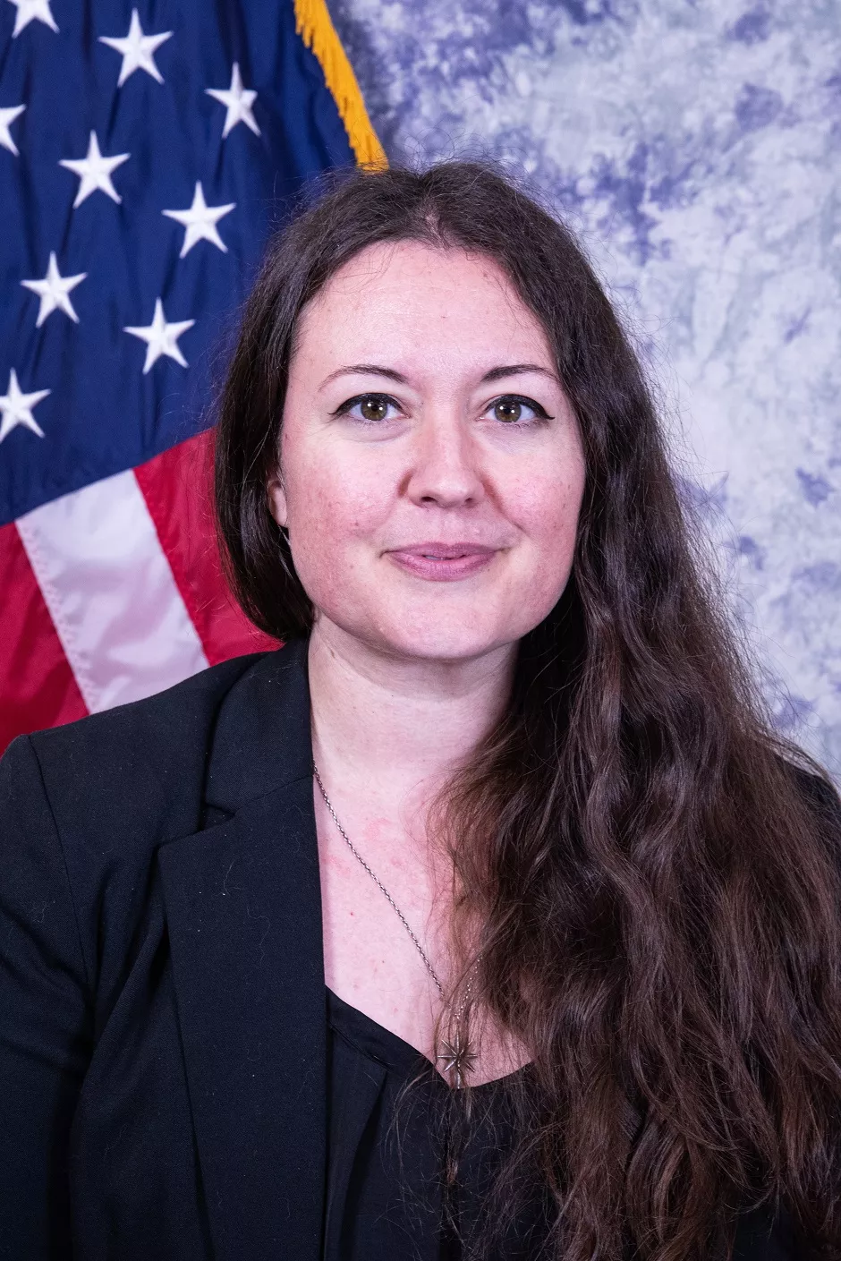 Darla Jackson