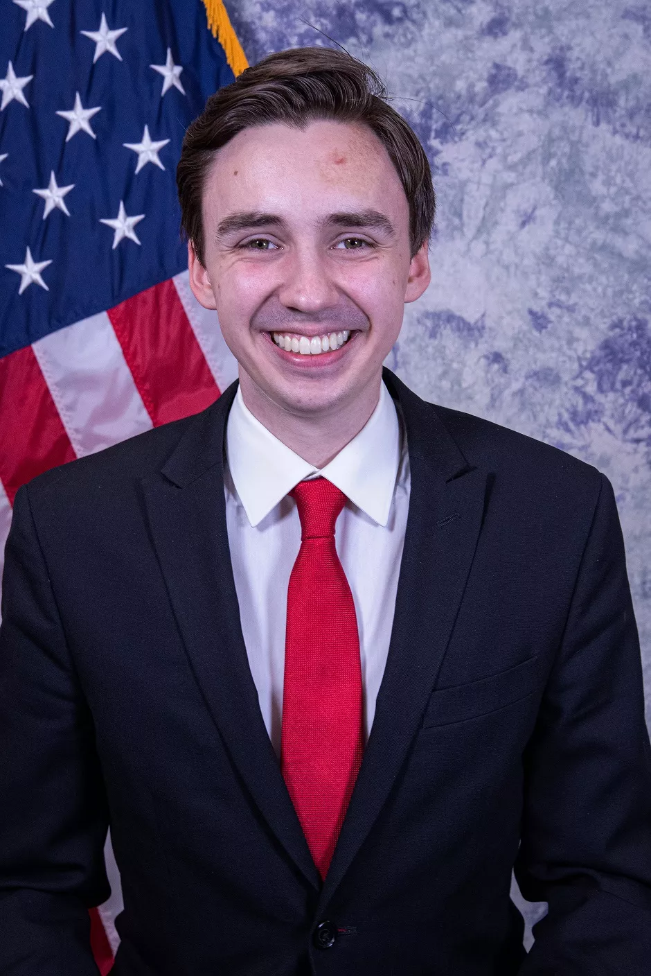 Kellen Hoard